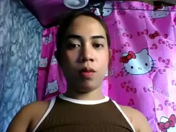Baddistmistress  live sex cam