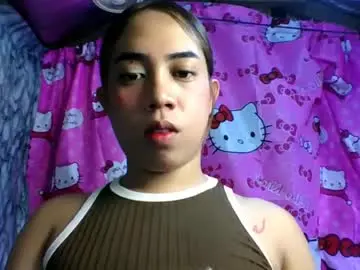 Baddistmistress  live sex cam