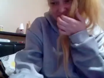 Bbethanyyy  live sex cam