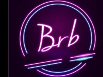 Bella_volup  live sex cam