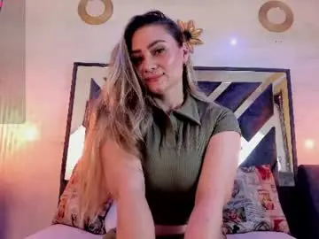 Bella_volup  live sex cam