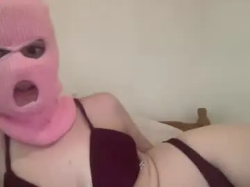 Bellathelover  live sex cam