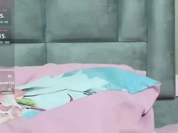 Blacksweetiee  live sex cam