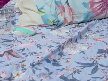 Blacksweetiee  live sex cam