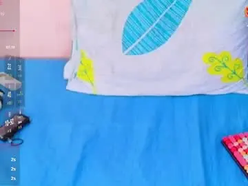 Blacksweetiee  live sex cam