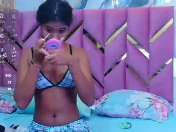 Blacksweetiee  live sex cam