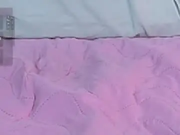 Blacksweetiee  live sex cam
