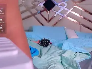 Blacksweetiee  live sex cam