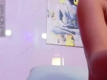 Blacksweetiee  live sex cam