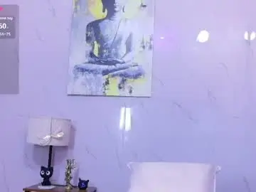 Blacksweetiee  live sex cam