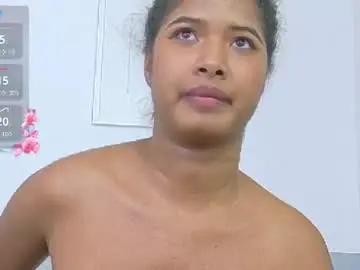 Blacksweetiee  live sex cam