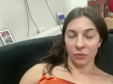 Boss_lyl  live sex cam