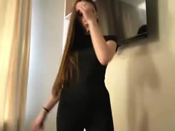 Brittkiss  live sex cam