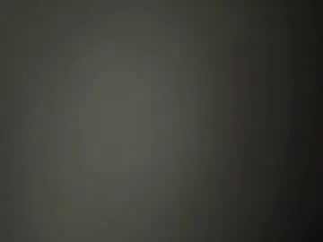 Candyhannah  live sex cam