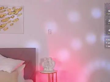Cassielaurence  live sex cam