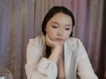 Cherry_bel  live sex cam