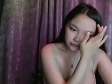 Cherry_bel  live sex cam