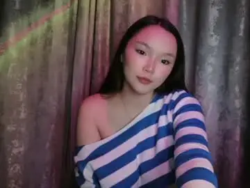 Cherry_bel  live sex cam
