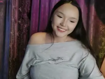 Cherry_bel  live sex cam