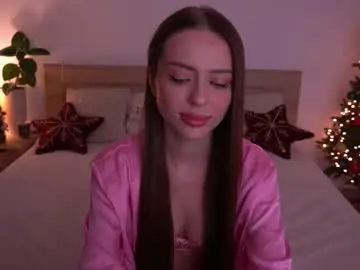 Cherryblossom224  live sex cam