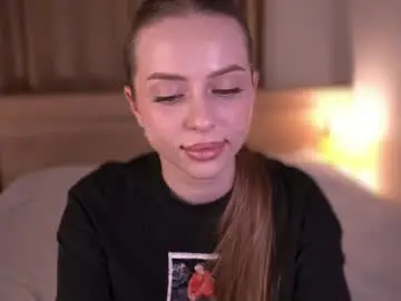 Cherryblossom224  live sex cam