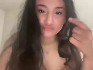 Cinnamongirlllllll  live sex cam