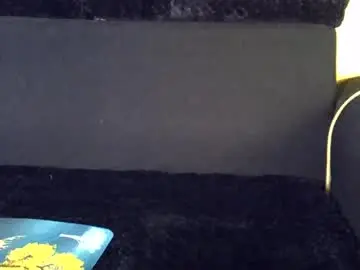 Crystalbellax  live sex cam