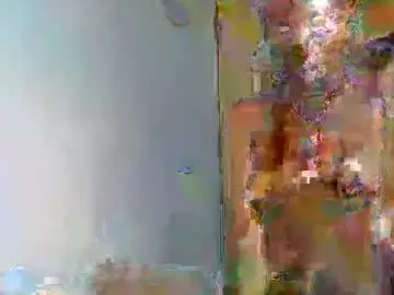 Daddyslove_  live sex cam