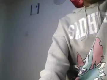 Daddyslove_  live sex cam