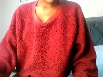 Daddyslove_  live sex cam