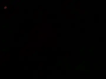 Daddyslove_  live sex cam