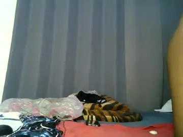 Daddyslove_  live sex cam