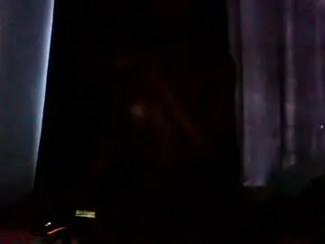 Daddyslove_  live sex cam