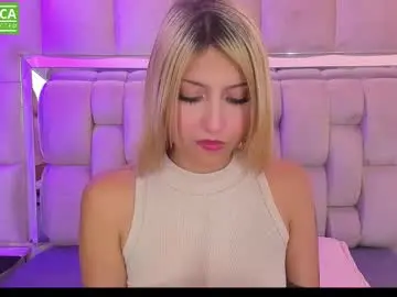 Daniiela_beteche777  live sex cam