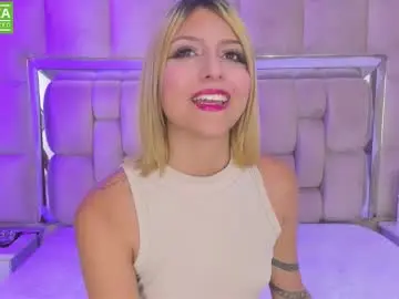 Daniiela_beteche777  live sex cam