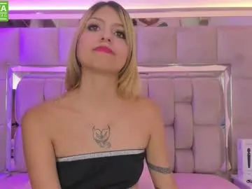 Daniiela_beteche777  live sex cam