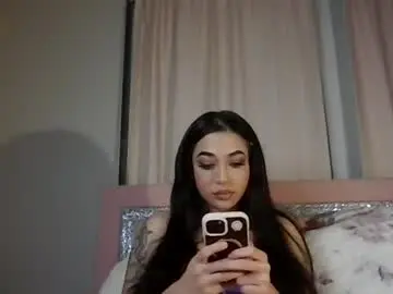 Desisweetheart06  live sex cam