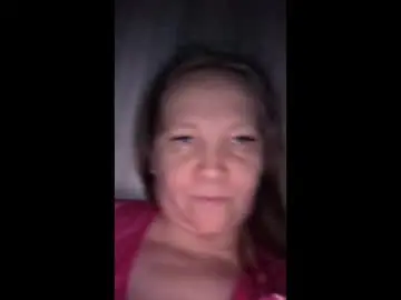 Didi_evvie  live sex cam