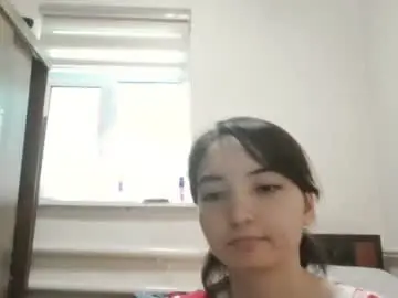 Dorothymontgomery  live sex cam