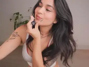 Doubedeesarai  live sex cam