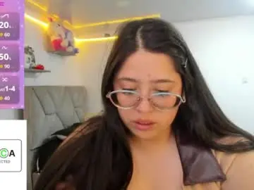 Ellie_jones1  live sex cam
