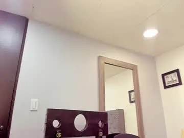 Ellysrose  live sex cam