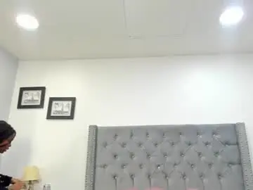 Ellysrose  live sex cam