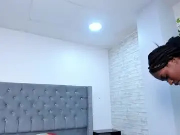 Ellysrose  live sex cam