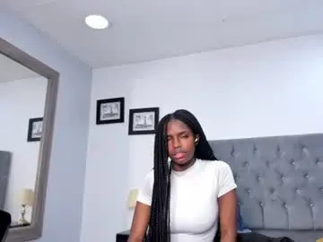 Ellysrose  live sex cam