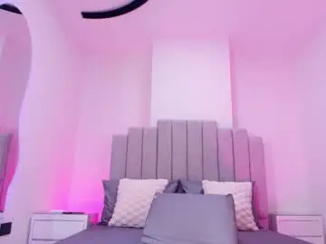 Emma_trix  live sex cam