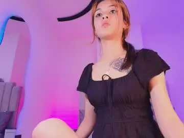 Emma_trix  live sex cam