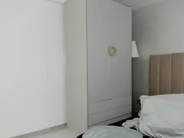 Evebel  live sex cam