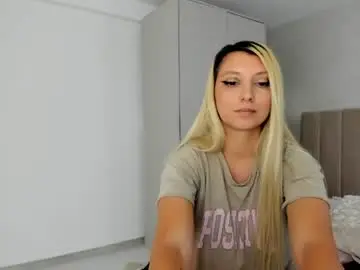 Evebel  live sex cam
