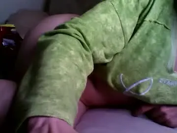 Fitbut  live sex cam